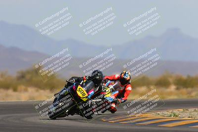 media/Mar-25-2023-CVMA (Sat) [[ce6c1ad599]]/Race 10 Amateur Supersport Open/